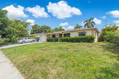 Under contract-accepting backup offers. Welcome to 539 Sabal - photo 4