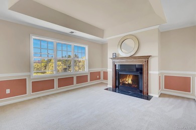 Welcome to 66 Canterbury Drive, a magnificent custom residence - photo 34