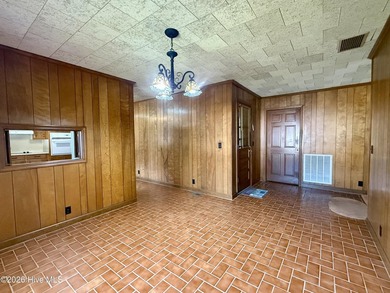 Just listed outside the Town of Williamston! Come see this - photo 35