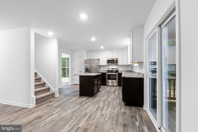 The Monroe Model by Hamlet Homes in the highly sought after - photo 35