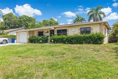 Under contract-accepting backup offers. Welcome to 539 Sabal - photo 5
