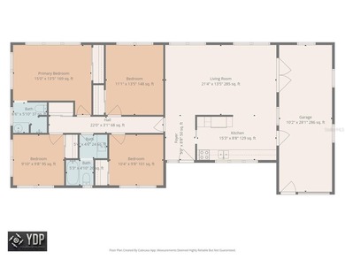 **HANDYMAN SPECIAL WITH INCREDIBLE POTENTIAL IN THE HEART OF - photo 35