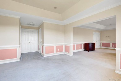 Welcome to 66 Canterbury Drive, a magnificent custom residence - photo 35