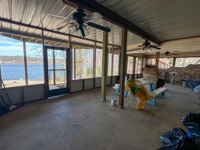 Spacious Custom Lakefront Home...On two of the best Crown Lake - photo 36