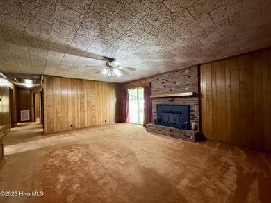 Just listed outside the Town of Williamston! Come see this - photo 36