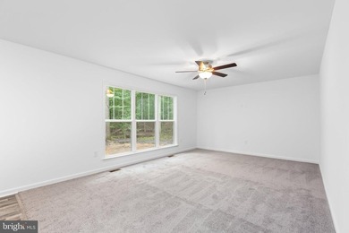 The Monroe Model by Hamlet Homes in the highly sought after - photo 36