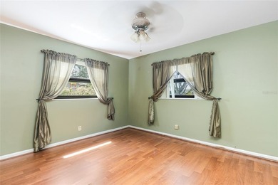 Under contract-accepting backup offers. Welcome to 539 Sabal - photo 6
