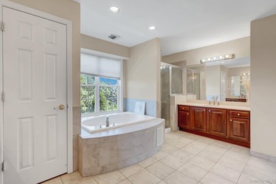Welcome to 66 Canterbury Drive, a magnificent custom residence - photo 36