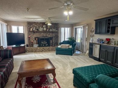 Spacious Custom Lakefront Home...On two of the best Crown Lake - photo 37