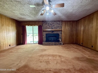 Just listed outside the Town of Williamston! Come see this - photo 37