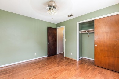 Under contract-accepting backup offers. Welcome to 539 Sabal - photo 7