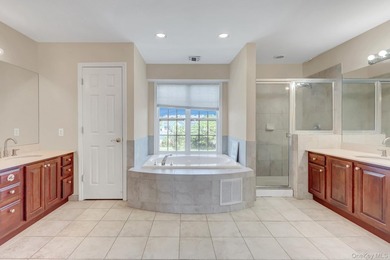Welcome to 66 Canterbury Drive, a magnificent custom residence - photo 37
