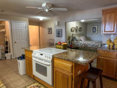 Spacious Custom Lakefront Home...On two of the best Crown Lake - photo 38