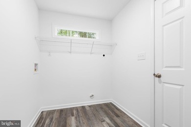 The Monroe Model by Hamlet Homes in the highly sought after - photo 38