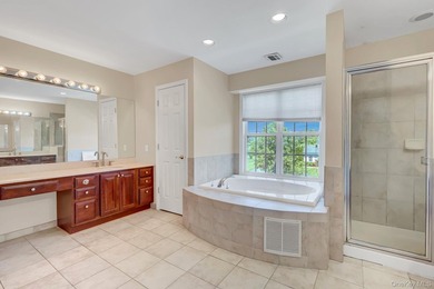 Welcome to 66 Canterbury Drive, a magnificent custom residence - photo 38