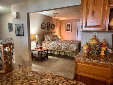 Spacious Custom Lakefront Home...On two of the best Crown Lake - photo 39