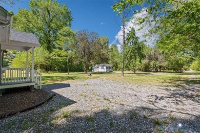 $35,000 below appraised value! Tucked just moments from popular - photo 39