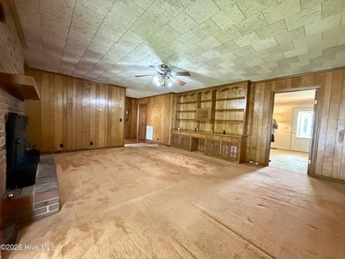 Just listed outside the Town of Williamston! Come see this - photo 39