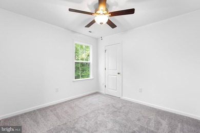 The Monroe Model by Hamlet Homes in the highly sought after - photo 39