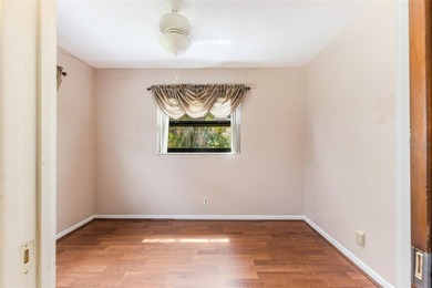 Under contract-accepting backup offers. Welcome to 539 Sabal - photo 9