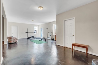 Welcome to 66 Canterbury Drive, a magnificent custom residence - photo 39