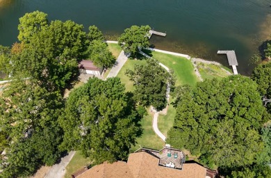Spacious Custom Lakefront Home...On two of the best Crown Lake - photo 40