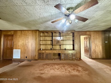 Just listed outside the Town of Williamston! Come see this - photo 40