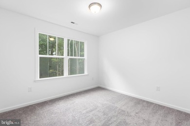 The Monroe Model by Hamlet Homes in the highly sought after - photo 40