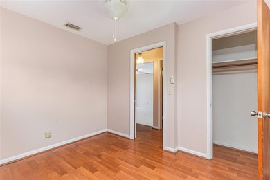 Under contract-accepting backup offers. Welcome to 539 Sabal - photo 10