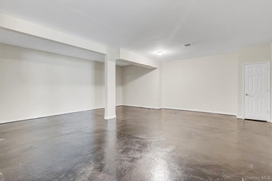 Welcome to 66 Canterbury Drive, a magnificent custom residence - photo 40