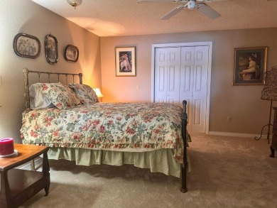Spacious Custom Lakefront Home...On two of the best Crown Lake - photo 41