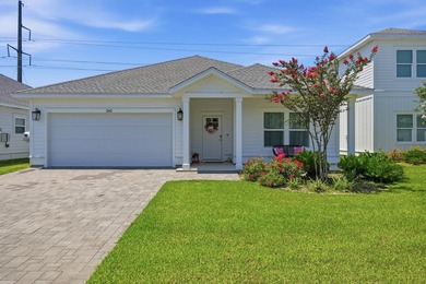 Welcome to the ''Pink Alligator''! This one owner home is - photo 1