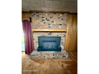 Just listed outside the Town of Williamston! Come see this - photo 41