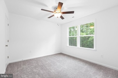 The Monroe Model by Hamlet Homes in the highly sought after - photo 41