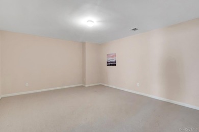 Welcome to 66 Canterbury Drive, a magnificent custom residence - photo 41