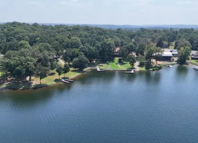 Spacious Custom Lakefront Home...On two of the best Crown Lake - photo 42