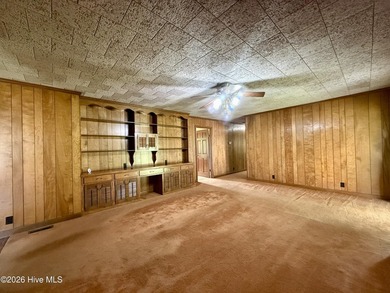 Just listed outside the Town of Williamston! Come see this - photo 42