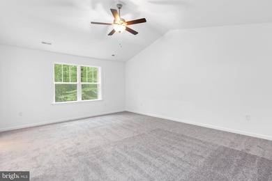 The Monroe Model by Hamlet Homes in the highly sought after - photo 42