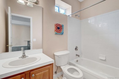Welcome to 66 Canterbury Drive, a magnificent custom residence - photo 42