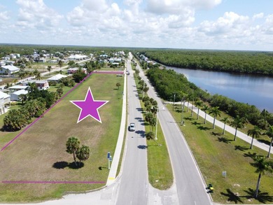 Seven multi-family vacant cleared lots sold together to create - photo 2