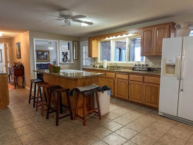 Spacious Custom Lakefront Home...On two of the best Crown Lake - photo 43