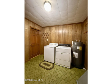 Just listed outside the Town of Williamston! Come see this - photo 43