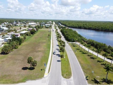 Seven multi-family vacant cleared lots sold together to create - photo 3