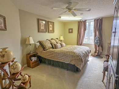 Spacious Custom Lakefront Home...On two of the best Crown Lake - photo 44