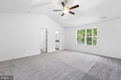 The Monroe Model by Hamlet Homes in the highly sought after - photo 44