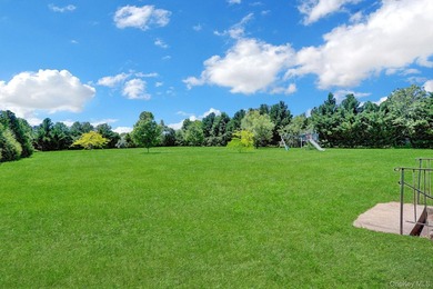 Welcome to 66 Canterbury Drive, a magnificent custom residence - photo 44