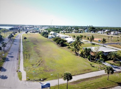 Seven multi-family vacant cleared lots sold together to create - photo 4