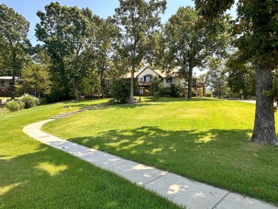 Spacious Custom Lakefront Home...On two of the best Crown Lake - photo 45