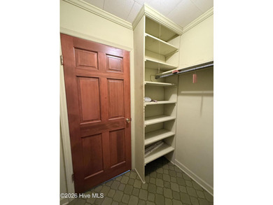 Just listed outside the Town of Williamston! Come see this - photo 45