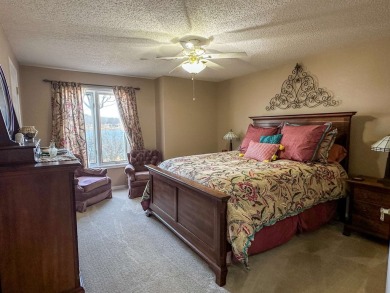 Spacious Custom Lakefront Home...On two of the best Crown Lake - photo 46